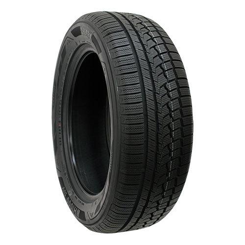 225/55R18 スタッドレスタイヤホイールセット ZEETEX（ジーテックス） WH1000 SUVスタッドレス 送料無料 4本セット 2019年製｜autoway｜03