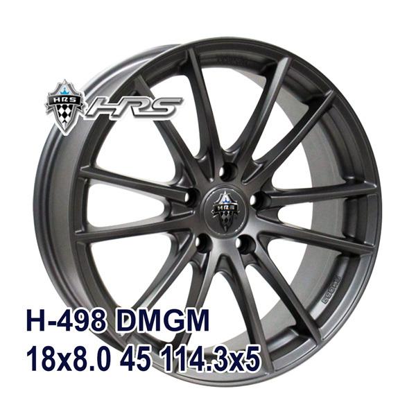 手数料安い 225 40r18 サマータイヤ ホイールセット Radar Dimax R8 送料無料 4本セット Autoway オートウェイ 通販 Paypayモール 値引 Loopbiketours Com