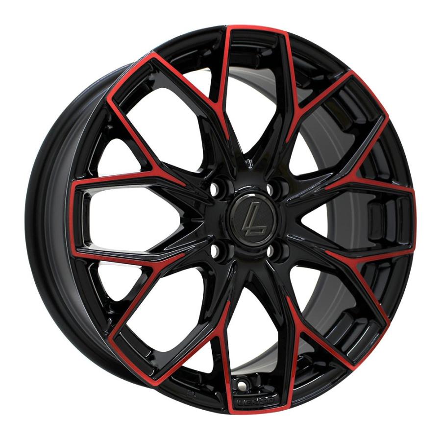 185 55r16 タイヤホイールセット サマータイヤ Hifly Hf805 送料無料 4本セット Autoway オートウェイ 通販 Paypayモール