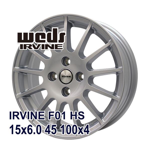 サイズ交換保証 195 55r15 タイヤ ホイール タイヤホイールセット Paypayモール車 バイク 自転車 サマー