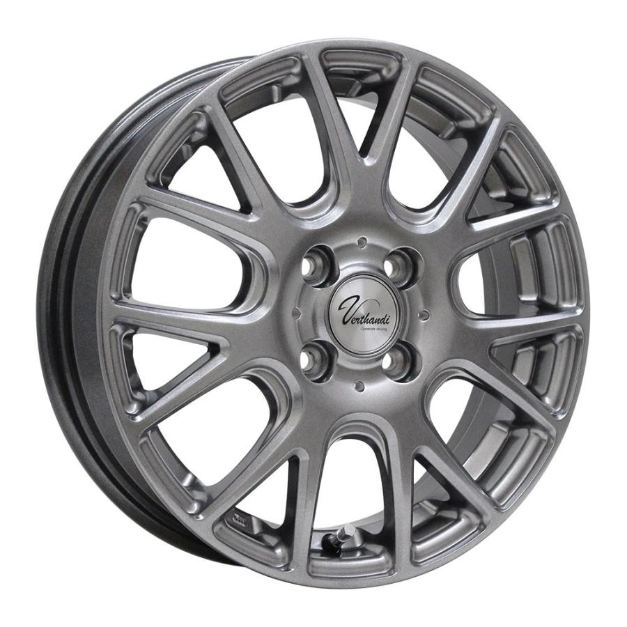 スタッドレスタイヤ ホイールセット 145 80r13 Bridgestone ブリヂストン Blizzak Vrx スタッドレス 送料無料 4本 セット 19年製 Autoway オートウェイ 通販 Paypayモール