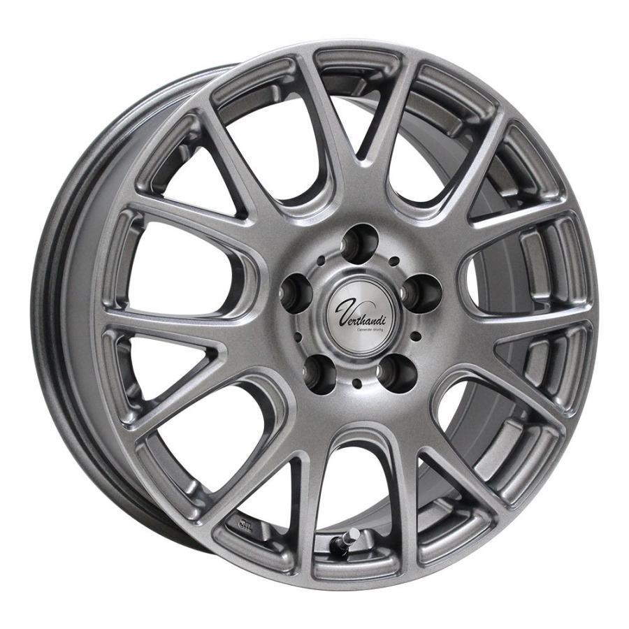 195 65r15 スタッドレス スタッドレスタイヤ ホイールセット Nankang ナンカン Essn 1スタッドレス 19年製 送料無料 4本 セット Autoway オートウェイ 通販 Paypayモール