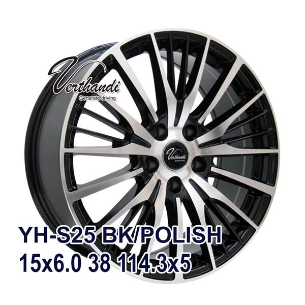 新着商品は 185/65R15 スタッドレス スタッドレスタイヤ ホイールセット NANKANG(ナンカン) AW-1 2022年製 送料無料 4本セット 在庫処分セール -https://materiaisdeconstrucao.orgeon.com.br 新着商品は 185/65R15 スタッドレス スタッドレスタイヤ ホイールセット NANKANG(ナンカン) AW-1 2022年製 送料無料 4本セット 在庫処分セール -https://materiaisdeconstrucao.orgeon.com.br