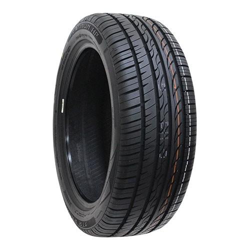 ホイールセット Autoway オートウェイ Atr Radial Hp Autoway オートウェイ 215 60r16 送料無料 Platinum 通販 Atr サマータイヤ 4本セット Radial