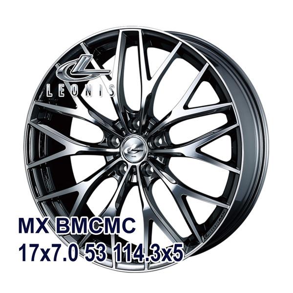 5 45r17 Sport サマータイヤ ホイールセット Radar Rivera Radar Sport 送料無料 4本セット ホイールセット Autoway オートウェイ 通販