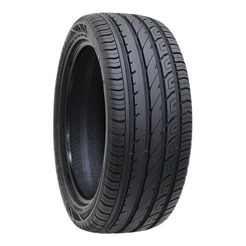 5 45r17 Sport サマータイヤ ホイールセット Radar Rivera Radar Sport 送料無料 4本セット ホイールセット Autoway オートウェイ 通販