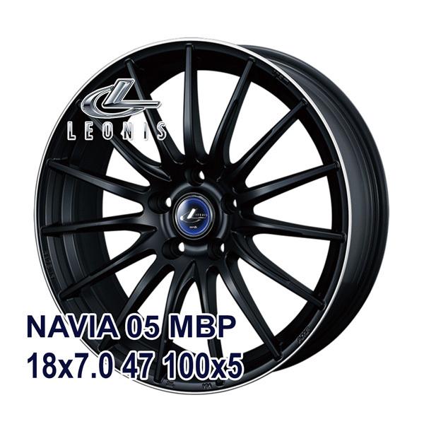 225 45r18 サマータイヤホイールセットhifly Hifly Hf805 225 45r18 サマータイヤ送料無料4本セットautoway オートウェイ 通販