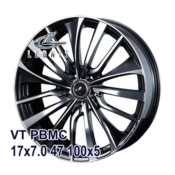 215 45r17 サマータイヤホイールセット215 45r17 Hifly 自動車hf805 送料無料hf805 4本セットautoway オートウェイ 通販 超歓迎ギフ 包装 の365日毎日発送okの