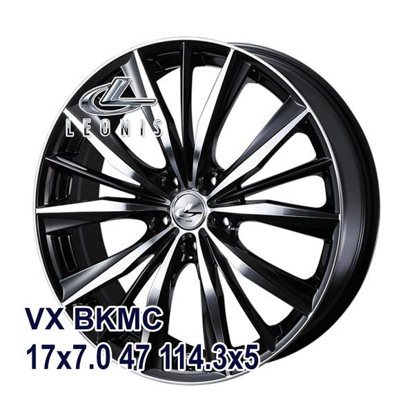 送料無料キャンペーン 通販 Autoway オートウェイ ホイールセット サマータイヤ 215 55r17 送料無料 サマータイヤ Nankang Nankang As 1 Autoway オートウェイ 4本セット 夏タイヤ ホイールセット