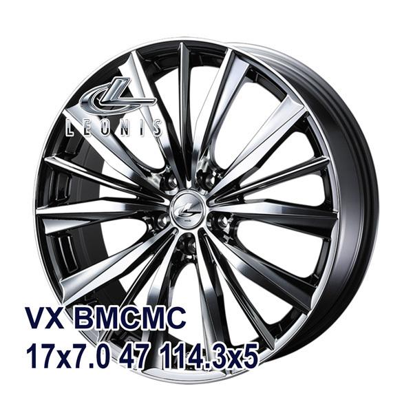 5 サマータイヤ 50r17 サマータイヤホイールセットhifly 5 50r17 自動車hf805 送料無料4本セットautoway オートウェイ 通販 代引き手数料無料の メール便不可 の