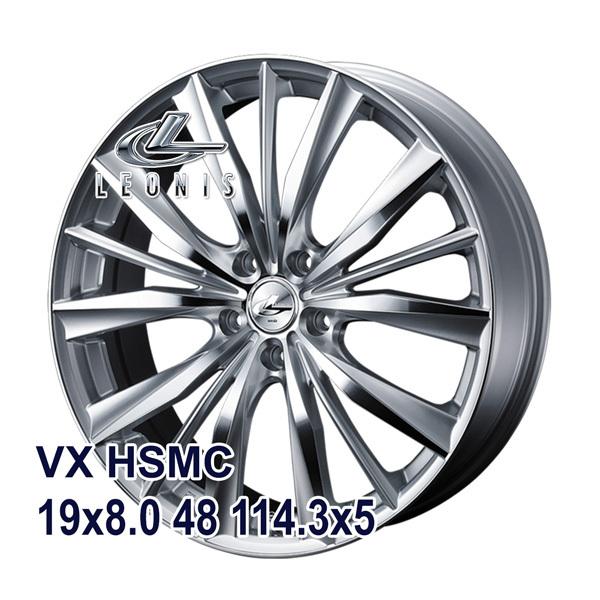 245 45r19 サマータイヤ ホイールセット 245 45r19 Nankang Nankang Ns 送料無料 4本セット Autoway オートウェイ 自動車 通販