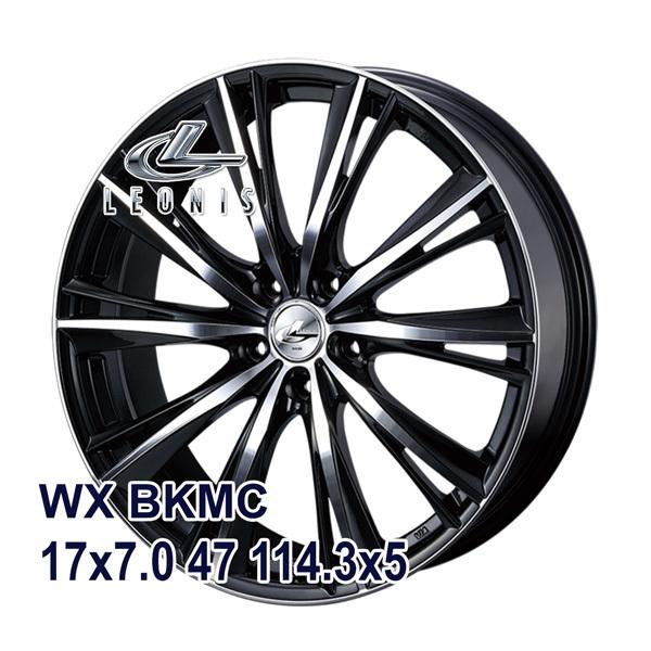 F5 ホイールセット 215 55r17 Autoway オートウェイ Minerva 4本セット サマータイヤ Minerva サマータイヤ 215 55r17 通販