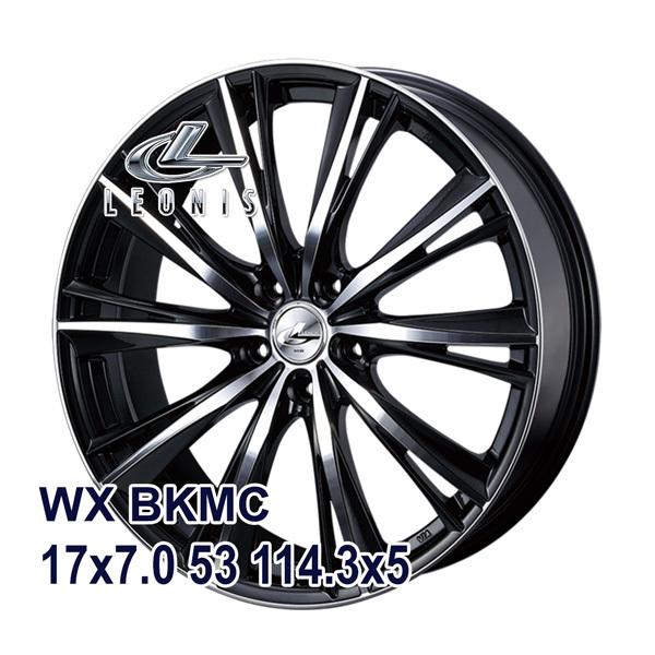 買い誠実の215 50r17 サマータイヤ215 50r17 ホイールセットmaxtrek Maximus サマータイヤm1 Maxtrek 4本セットautoway オートウェイ 通販 世界有名な最新のデザインの