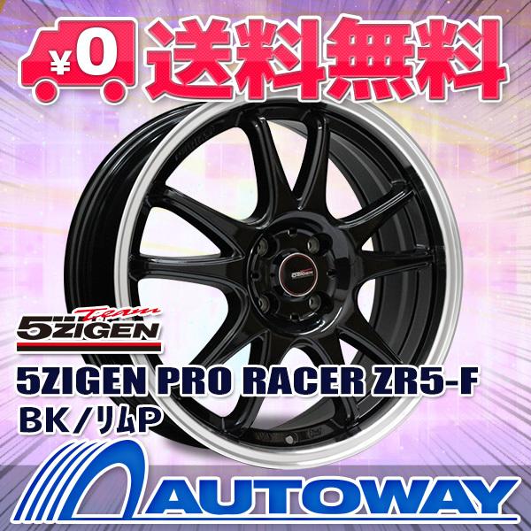 FINALIST 595 EVO 195/40R17 4本セット 195/40R17 サマータイヤ ホイールセット FINALIST 595 EVO 送料無料 4