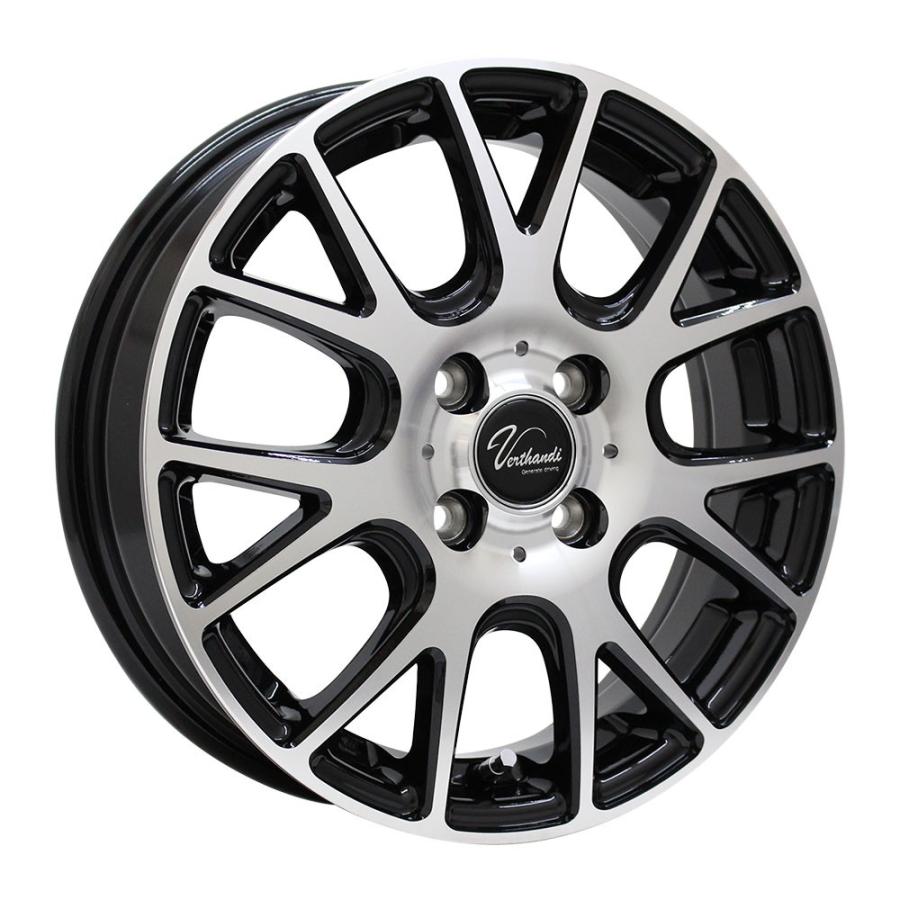 155 65r14 スタッドレス スタッドレスタイヤ ホイールセット Nankang ナンカン Essn 1スタッドレス 年製 送料無料 4本 セット Autoway オートウェイ 通販 Paypayモール