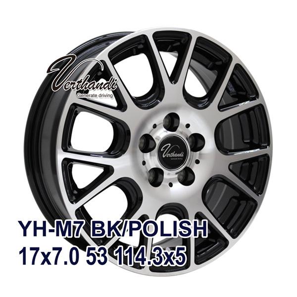 5 50r17 サマータイヤホイールセットサマータイヤdavanti Dx640 送料無料ホイールセット送料無料4本セットautoway オートウェイ 通販