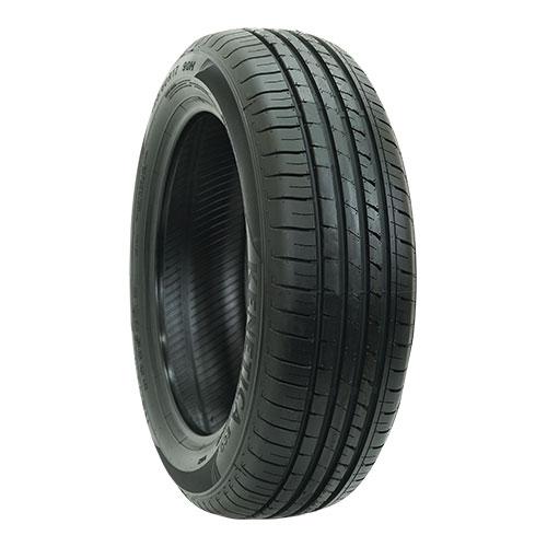 145/80R13 サマータイヤ ホイールセット KENDA ケンダ KR203 送料無料 4本セットの画像