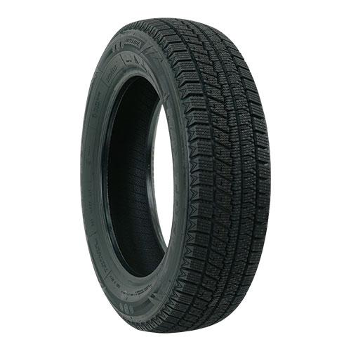 お取引中　スタッドレスタイヤ　155//65R14 155/65R14 スタッドレスタイヤホイールセット MAXTREK マックス