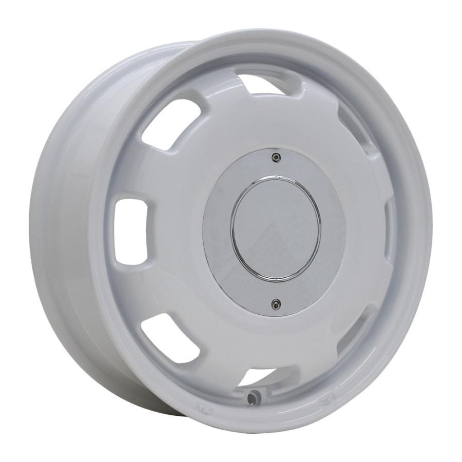 NANKANG（ナンカン） 165/55R14 サマータイヤ ホイールセット NANKANG