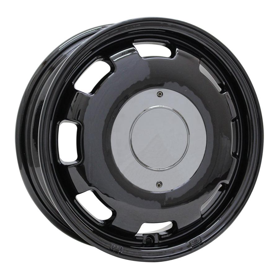 165/60R14 サマータイヤ ホイールセット YOKOHAMA BluEarth-RV RV03CK 送料無料 4本セット｜autoway｜02