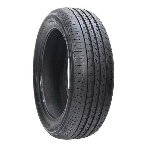 ヨコハマタイヤ（YOKOHAMA TIRE） 165/65R14 サマータイヤ ホイール