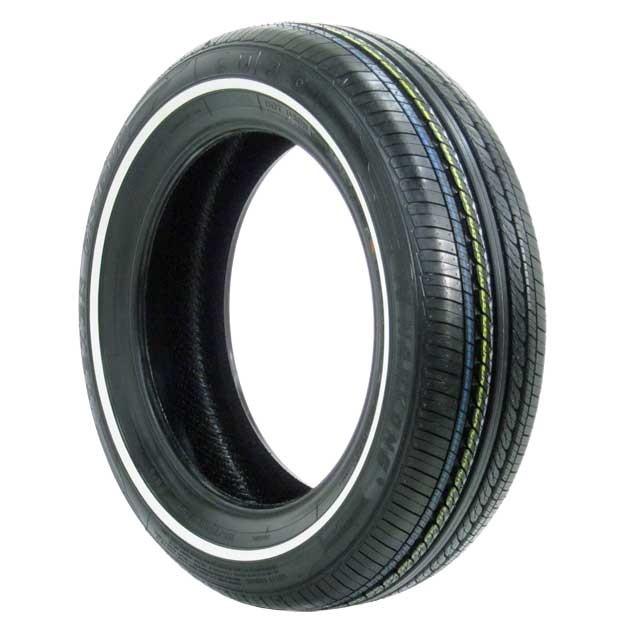 155/65R14 サマータイヤ ホイールセット NANKANG RX615 WSW 1.0cm 4本セット｜autoway｜03