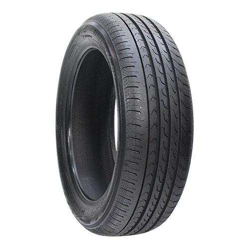 165/60R14 サマータイヤ ホイールセット YOKOHAMA BluEarth-RV RV03CK 送料無料 4本セット｜autoway｜03