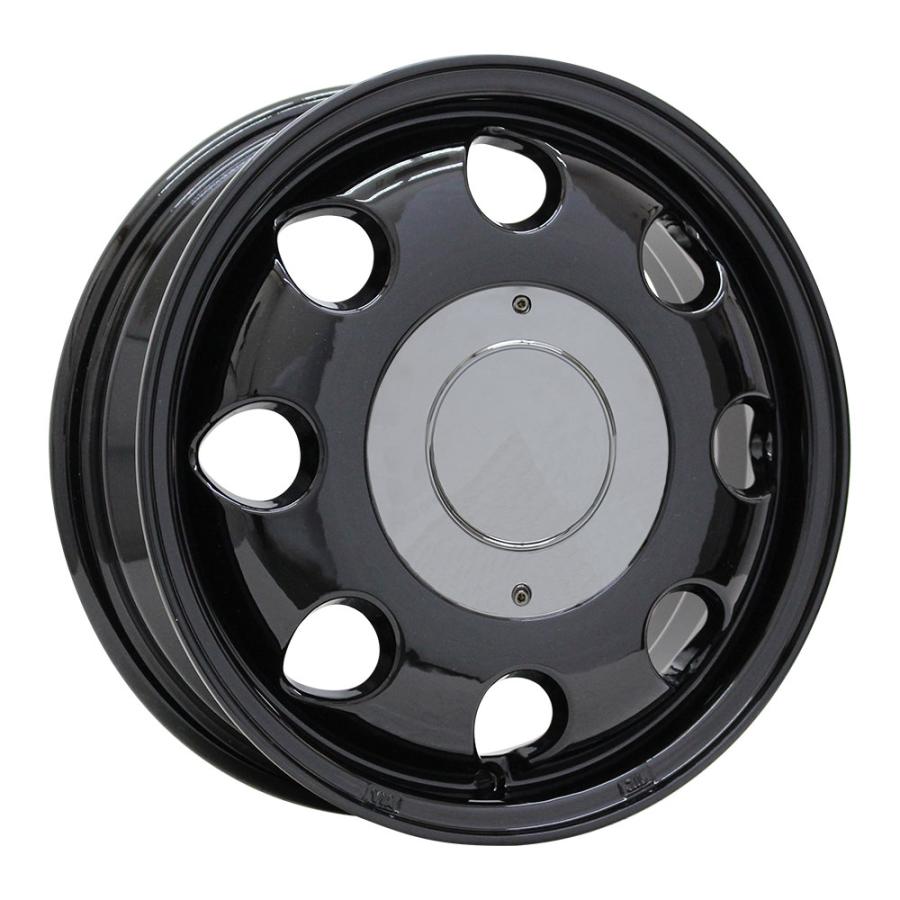155/55R14 ナンカン AS-1、スチールホイールセット NANKANG（ナンカン） 155/55R14 サマータイヤ ホイールセット NA-1