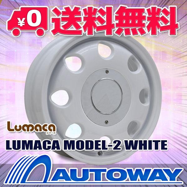 MINERVA（ミネルバ） 155/60R15 サマータイヤ ホイールセット MINERVA