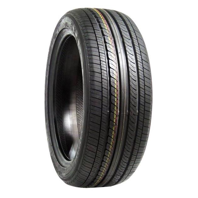 サマータイヤ送料無料4本セットホイールセットautoway オートウェイ Rx615 送料無料 通販 Nankang ホイールセットnankang 175 65r14