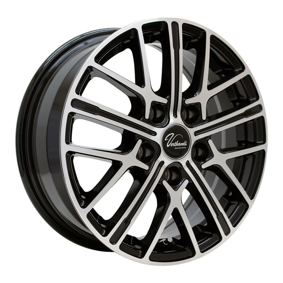 195 60r15 サマータイヤ ホイールセット Atr Radial Atr Atr Sport 送料無料 自動車 サマータイヤ 4本セット Autoway オートウェイ 通販