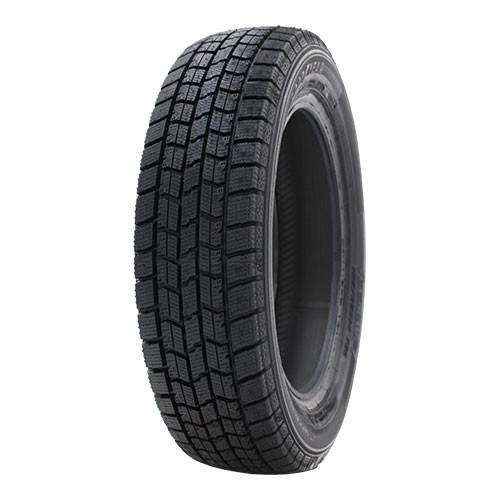 145/80R13 スタッドレスタイヤホイールセット GOODYEAR（グッドイヤー） ICE NAVI 7 スタッドレス 送料無料 4本セット 2023年製｜autoway｜07