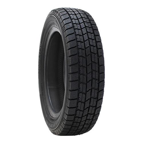 グッドイヤー（GOODYEAR） 155/80R13 スタッドレスタイヤホイール