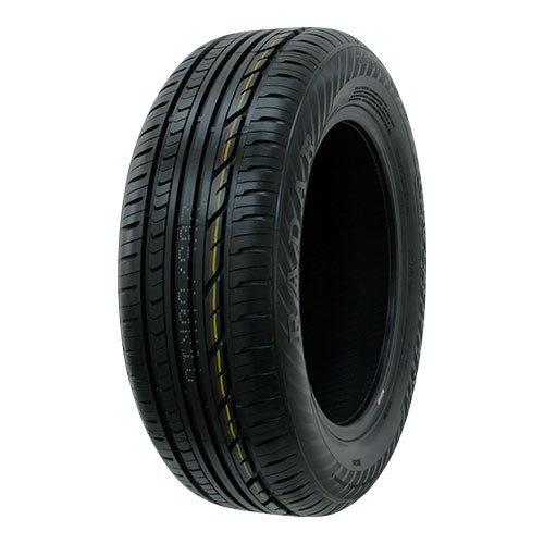 155/65R13 サマータイヤ ホイールセット Radar Rivera Pro 2 送料無料 4本セットの画像