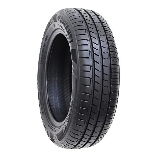 165/65R13 サマータイヤ ホイールセット DAVANTI DX240 送料無料 4本セットの画像