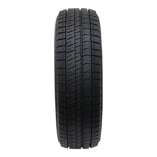 スタッドレスタイヤ ホイールセット 155/65R14 BRIDGESTONE(ブリヂストン) BLIZZAK VRX2スタッドレス 2022年製 送料無料 4本セット|autoway|10