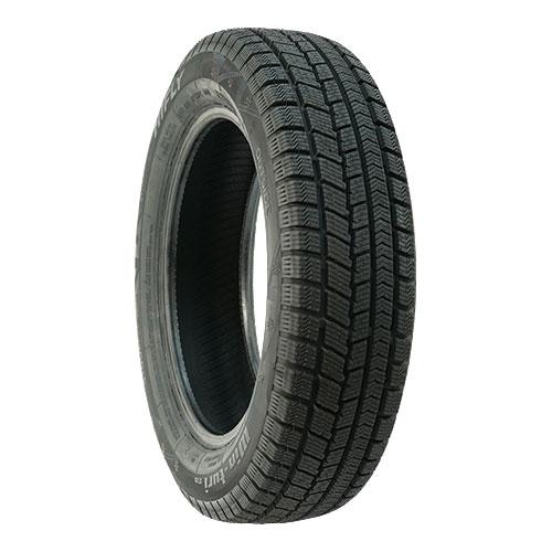 155/65R14 スタッドレスタイヤホイールセット HIFLY（ハイフライ） Win-turi 216 スタッドレス 送料無料 4本セット 2023年製｜autoway｜03