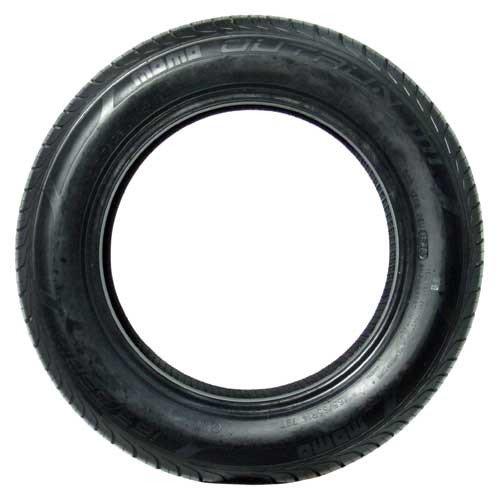 momo 155/65R14 OUTRUN m1 4本早い者勝ち モモタイヤ 155/65R14 MOMO Tires OUTRUN M-1 タイヤ サマー