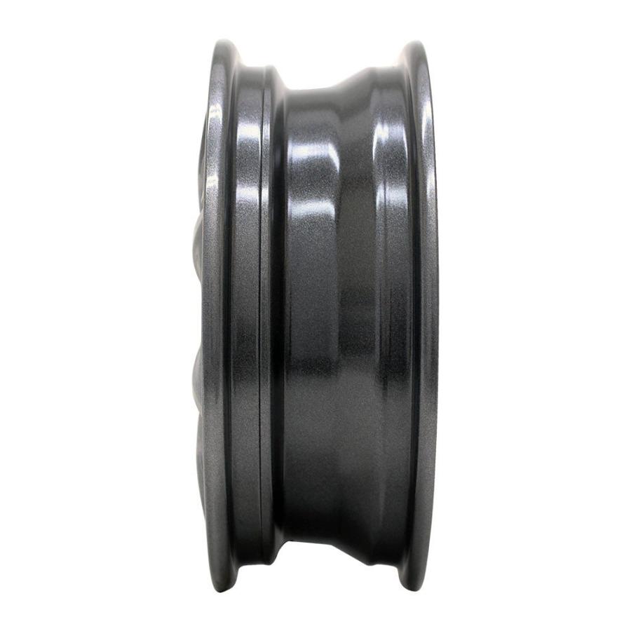 【値下できます】サマータイヤ ホイール ナンカンNS2 155/65r14 NANKANG（ナンカン） 155/65R14 NANKANG NS-2 タイヤ サマータイヤ