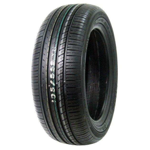 ZEETEX 165/55R14 サマータイヤ ホイールセット ZT1000 送料無料 ZEETEX 165/55R14 サマータイヤ ホイールセット ZT1000 送料無料