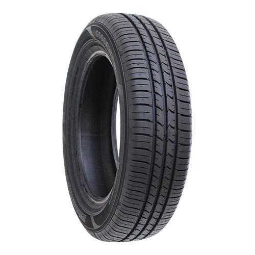 グッドイヤー（GOODYEAR） 155/65R14 サマータイヤ ホイールセット