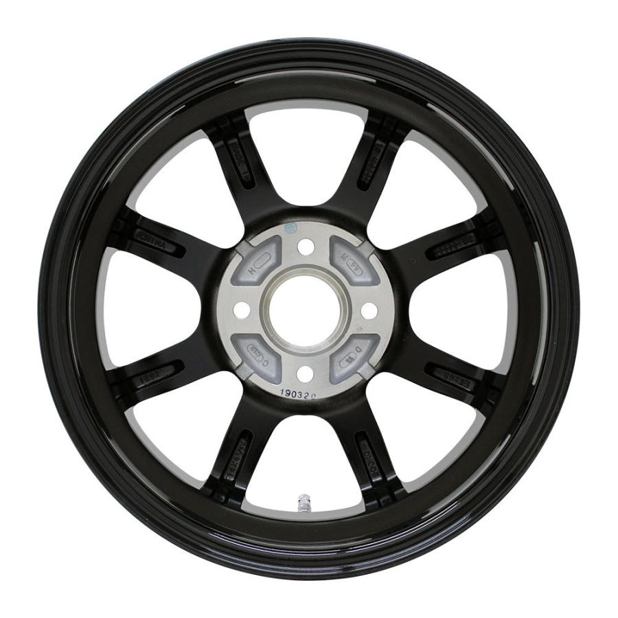 155/65R14 サマータイヤ ホイールセット MAXTREK MAXIMUS M1 155/65R14 サマータイヤ ホイールセット MAXTREK MAXIMUS M1 送料無料