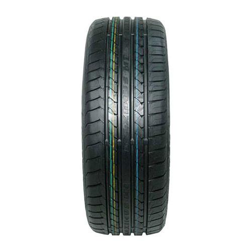 155/65R14 サマータイヤ ホイールセット MAXTREK MAXIMUS M1 楽天市場】155／65r14 タイヤホイールセット サマータイヤ maxtrek