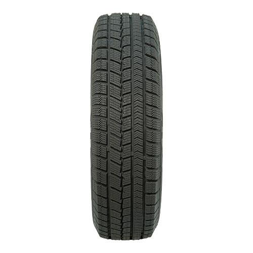 HIFLY（ハイフライ） 175/70R14 スタッドレスタイヤホイールセット Win 