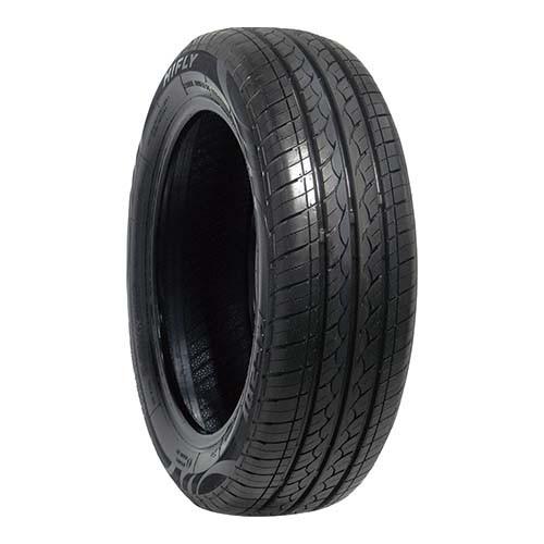 サマータイヤ ハイフライHF201 165/60R15 新品2本セット HIFLY 4本セット 165/60R15 タイヤ サマータイヤ ハイフライ