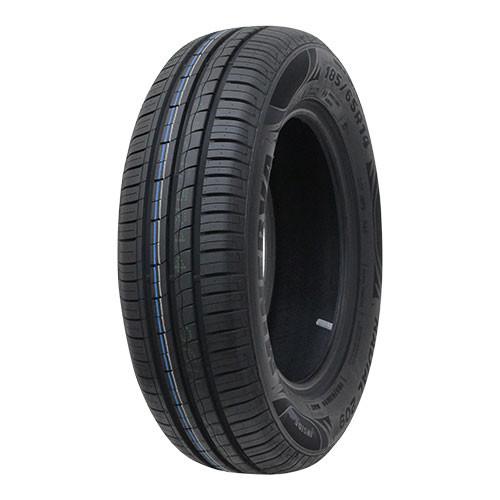 175/65R15 サマータイヤ ホイールセット MINERVA 209 送料無料 4本セット｜autoway｜06