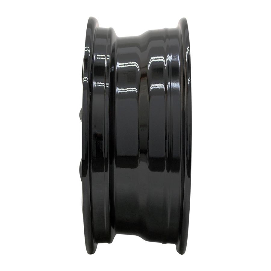 RADAR（レーダー） 185/60R15 サマータイヤ ホイールセット Radar 