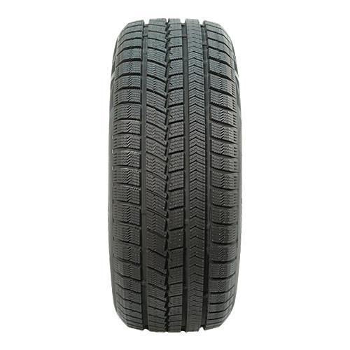 185/65R15 スタッドレスタイヤホイールセット HIFLY（ハイフライ） Win 