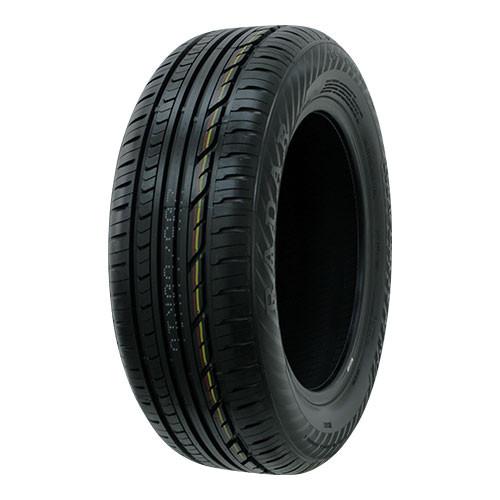 RADAR（レーダー） 185/65R15 サマータイヤ ホイールセット Radar