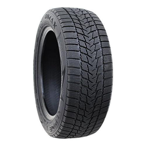 185/65R15 スタッドレスタイヤホイールセット Radar（レーダー） Dimax ALPINEスタッドレス 送料無料 4本セット 2023年製｜autoway｜03